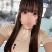 ヒメ日記 2026/07/03 09:28 投稿 ゆうる★性欲爆発！黒髪ガール★ Chloe鶯谷・上野店 S級素人清楚系デリヘル