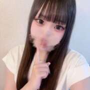 ゆうる★性欲爆発！黒髪ガール★ 🎋何お願いしたの？🎋 Chloe鶯谷・上野店 S級素人清楚系デリヘル