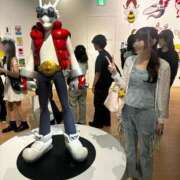 ヒメ日記 2026/07/12 22:56 投稿 ゆうる★性欲爆発！黒髪ガール★ Chloe鶯谷・上野店 S級素人清楚系デリヘル