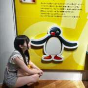 ヒメ日記 2026/07/15 18:11 投稿 ゆうる★性欲爆発！黒髪ガール★ Chloe鶯谷・上野店 S級素人清楚系デリヘル