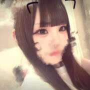 ヒメ日記 2026/07/16 12:15 投稿 ゆうる★性欲爆発！黒髪ガール★ Chloe鶯谷・上野店 S級素人清楚系デリヘル