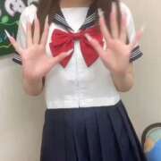 ヒメ日記 2026/07/22 20:46 投稿 ゆうる★性欲爆発！黒髪ガール★ Chloe鶯谷・上野店 S級素人清楚系デリヘル