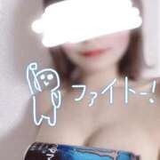 ヒメ日記 2026/07/03 07:37 投稿 咲希(さき) ごほうびSPA仙台店
