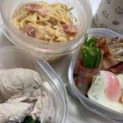 ヒメ日記 2026/07/05 18:27 投稿 咲希(さき) ごほうびSPA仙台店