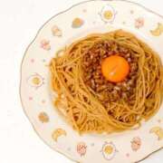 ヒメ日記 2026/07/10 14:37 投稿 咲希(さき) ごほうびSPA仙台店