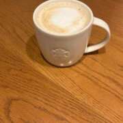 ヒメ日記 2026/08/13 14:57 投稿 咲希(さき) ごほうびSPA仙台店