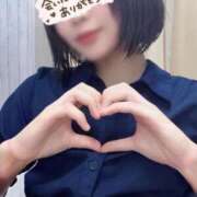 ヒメ日記 2026/08/14 23:57 投稿 咲希(さき) ごほうびSPA仙台店