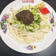 ヒメ日記 2026/08/19 22:27 投稿 咲希(さき) ごほうびSPA仙台店