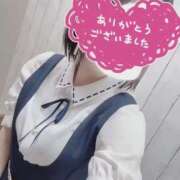 ヒメ日記 2026/08/29 08:47 投稿 咲希(さき) ごほうびSPA仙台店