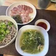 ヒメ日記 2026/08/31 11:57 投稿 咲希(さき) ごほうびSPA仙台店