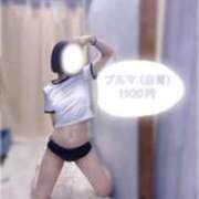 ヒメ日記 2026/09/10 12:27 投稿 咲希(さき) ごほうびSPA仙台店