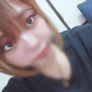 ヒメ日記 2026/06/26 23:43 投稿 しほ 立川ちゃんこ