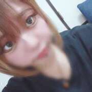 ヒメ日記 2026/07/13 11:58 投稿 しほ 立川ちゃんこ