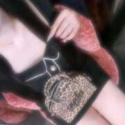 ヒメ日記 2026/08/23 20:05 投稿 なぎさ クラブアリア -CLUB ARIA-