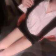 ヒメ日記 2026/10/06 22:35 投稿 なぎさ クラブアリア -CLUB ARIA-