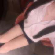 ヒメ日記 2026/10/08 20:10 投稿 なぎさ クラブアリア -CLUB ARIA-