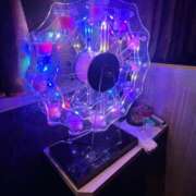 ヒメ日記 2026/10/18 20:12 投稿 なぎさ クラブアリア -CLUB ARIA-