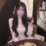 ヒメ日記 2026/09/11 13:06 投稿 みか IRIS(岐阜)