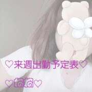 【新人】ねね 来週出勤予定表。ねね。🤍💜 神奈川小田原ちゃんこ