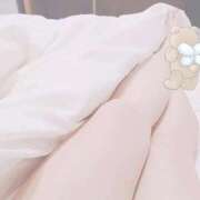【新人】ねね お返事。🥲 神奈川小田原ちゃんこ