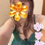 ヒメ日記 2026/09/25 20:40 投稿 かすみ ぷるるんマダム 難波店