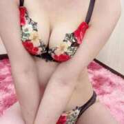 ヒメ日記 2026/07/10 20:50 投稿 ここね Salon du Mｰえっちなお姉さんのM性感デリバリーｰ神戸店