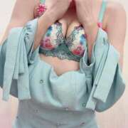 ヒメ日記 2026/07/11 12:27 投稿 ここね Salon du Mｰえっちなお姉さんのM性感デリバリーｰ神戸店