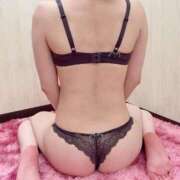 ヒメ日記 2026/07/15 12:24 投稿 ここね Salon du Mｰえっちなお姉さんのM性感デリバリーｰ神戸店