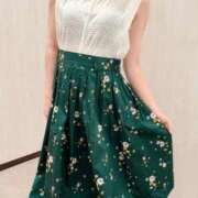 ヒメ日記 2026/07/23 18:50 投稿 ここね Salon du Mｰえっちなお姉さんのM性感デリバリーｰ神戸店
