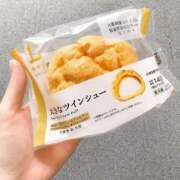 ヒメ日記 2026/07/25 12:21 投稿 ここね Salon du Mｰえっちなお姉さんのM性感デリバリーｰ神戸店