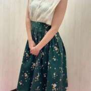 ヒメ日記 2026/08/02 12:35 投稿 ここね Salon du Mｰえっちなお姉さんのM性感デリバリーｰ神戸店