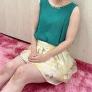 ヒメ日記 2026/08/04 12:12 投稿 ここね Salon du Mｰえっちなお姉さんのM性感デリバリーｰ神戸店