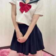 ヒメ日記 2026/08/06 12:35 投稿 ここね Salon du Mｰえっちなお姉さんのM性感デリバリーｰ神戸店