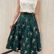 ヒメ日記 2026/08/06 18:50 投稿 ここね Salon du Mｰえっちなお姉さんのM性感デリバリーｰ神戸店