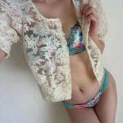 ヒメ日記 2026/08/11 14:30 投稿 ここね Salon du Mｰえっちなお姉さんのM性感デリバリーｰ神戸店