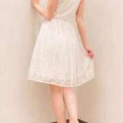 ヒメ日記 2026/08/13 12:34 投稿 ここね Salon du Mｰえっちなお姉さんのM性感デリバリーｰ神戸店