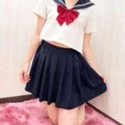 ヒメ日記 2026/08/14 12:34 投稿 ここね Salon du Mｰえっちなお姉さんのM性感デリバリーｰ神戸店