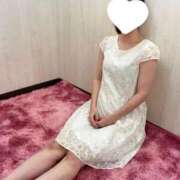 ヒメ日記 2026/08/20 12:34 投稿 ここね Salon du Mｰえっちなお姉さんのM性感デリバリーｰ神戸店