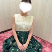 ヒメ日記 2026/08/22 12:30 投稿 ここね Salon du Mｰえっちなお姉さんのM性感デリバリーｰ神戸店