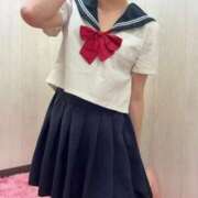 ヒメ日記 2026/08/30 12:35 投稿 ここね Salon du Mｰえっちなお姉さんのM性感デリバリーｰ神戸店