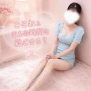 ここね ここねのこと🌷 Salon du Mｰえっちなお姉さんのM性感デリバリーｰ神戸店