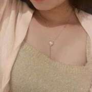 ましろ 楽しいことしよ🫠🩷 キャンパスサミット 地域トップクラスの可愛い子揃い