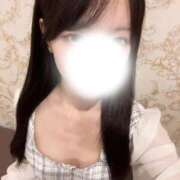 ヒメ日記 2026/06/26 17:50 投稿 せりな Evolution 2nd