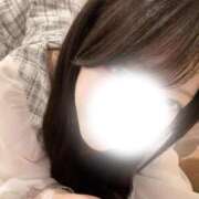 ヒメ日記 2026/06/28 08:32 投稿 せりな Evolution 2nd