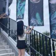 ヒメ日記 2026/06/28 12:33 投稿 せりな Evolution 2nd
