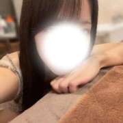 ヒメ日記 2026/07/02 18:22 投稿 せりな Evolution 2nd