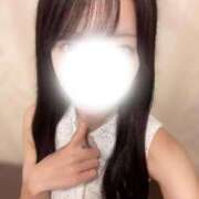 ヒメ日記 2026/07/03 19:52 投稿 せりな Evolution 2nd
