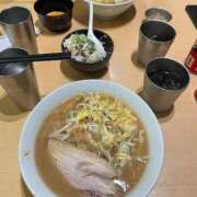 ヒメ日記 2026/07/03 19:59 投稿 せりな Evolution 2nd