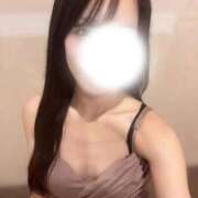 ヒメ日記 2026/07/08 18:30 投稿 せりな Evolution 2nd