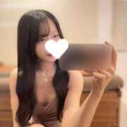 ヒメ日記 2026/07/08 19:22 投稿 せりな Evolution 2nd